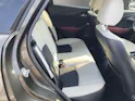 Mazda CX-3 2.0 Revolution AWD AT LW