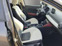 Mazda CX-3 2.0 Revolution AWD AT LW