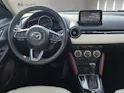 Mazda CX-3 2.0 Revolution AWD AT LW