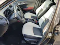 Mazda CX-3 2.0 Revolution AWD AT LW