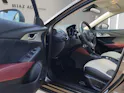 Mazda CX-3 2.0 Revolution AWD AT LW