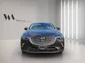 Mazda CX-3 2.0 Revolution AWD AT LW