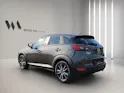 Mazda CX-3 2.0 Revolution AWD AT LW