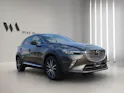 Mazda CX-3 2.0 Revolution AWD AT LW