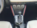 Mazda CX-3 2.0 Revolution AWD AT LW