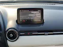 Mazda CX-3 2.0 Revolution AWD AT LW