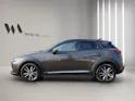 Mazda CX-3 2.0 Revolution AWD AT LW
