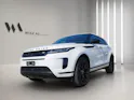 Land Rover Range Rover Evoque 2.0 T 300 S