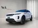 Land Rover Range Rover Evoque 2.0 T 300 S