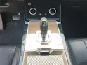 Land Rover Range Rover Evoque 2.0 T 300 S