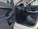 Land Rover Range Rover Evoque 2.0 T 300 S