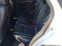Land Rover Range Rover Evoque 2.0 T 300 S
