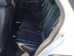 Land Rover Range Rover Evoque 2.0 T 300 S