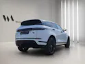 Land Rover Range Rover Evoque 2.0 T 300 S