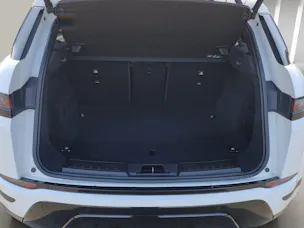 Land Rover Range Rover Evoque 2.0 T 300 S