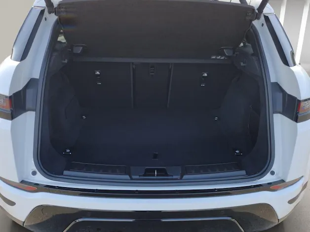 Land Rover Range Rover Evoque 2.0 T 300 S