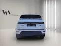 Land Rover Range Rover Evoque 2.0 T 300 S