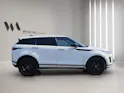 Land Rover Range Rover Evoque 2.0 T 300 S