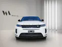 Land Rover Range Rover Evoque 2.0 T 300 S