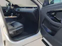 Land Rover Range Rover Evoque 2.0 T 300 S