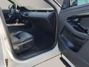 Land Rover Range Rover Evoque 2.0 T 300 S