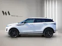 Land Rover Range Rover Evoque 2.0 T 300 S