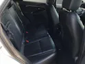 Land Rover Range Rover Evoque 2.0 T 300 S