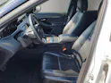 Land Rover Range Rover Evoque 2.0 T 300 S