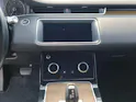 Land Rover Range Rover Evoque 2.0 T 300 S