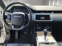 Land Rover Range Rover Evoque 2.0 T 300 S