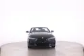 BMW M440i xDrive Cabrio