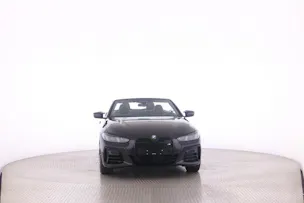 BMW M440i xDrive Cabrio