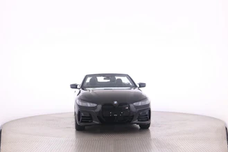 https://vehicle.imgix.net/4416483/0911c6ae-65ed-4078-8006-305e6641ebf8.jpg