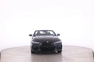 image du véhicule BMW M440i xDrive Cabrio