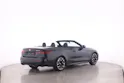 BMW M440i xDrive Cabrio