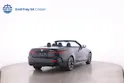 BMW M440i xDrive Cabrio