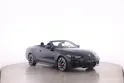BMW M440i xDrive Cabrio