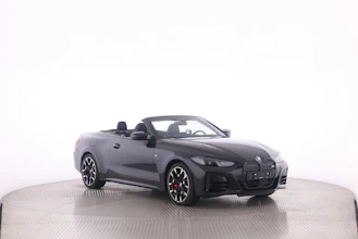 https://vehicle.imgix.net/4416483/22c57d43-3bb0-4c04-bd2b-11ffba96e097.jpg