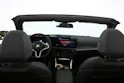 BMW M440i xDrive Cabrio
