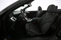 BMW M440i xDrive Cabrio