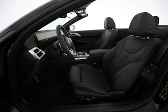 https://vehicle.imgix.net/4416483/310c23bf-2552-4337-96d6-6d5f87c072a6.jpg