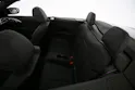 BMW M440i xDrive Cabrio