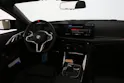 BMW M440i xDrive Cabrio