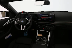 image du véhicule BMW M440i xDrive Cabrio