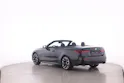 BMW M440i xDrive Cabrio