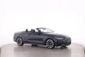 BMW M440i xDrive Cabrio