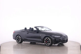 https://vehicle.imgix.net/4416483/5cd3f7cd-ae0a-48bb-91a6-d7eba63d00e2.jpg