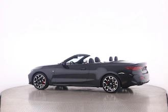 https://vehicle.imgix.net/4416483/6c230ef1-1b57-409f-8c71-4125f55fe11f.jpg