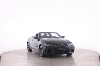 https://vehicle.imgix.net/4416483/79a2db05-afa8-4980-bec8-8673ed58c09a.jpg