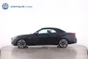 BMW M440i xDrive Cabrio